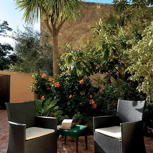 Appartamento Carrer Dels Horts, Alghero